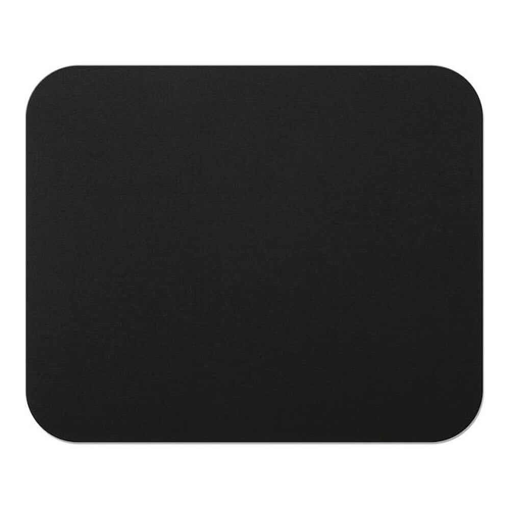 Mouse Pads